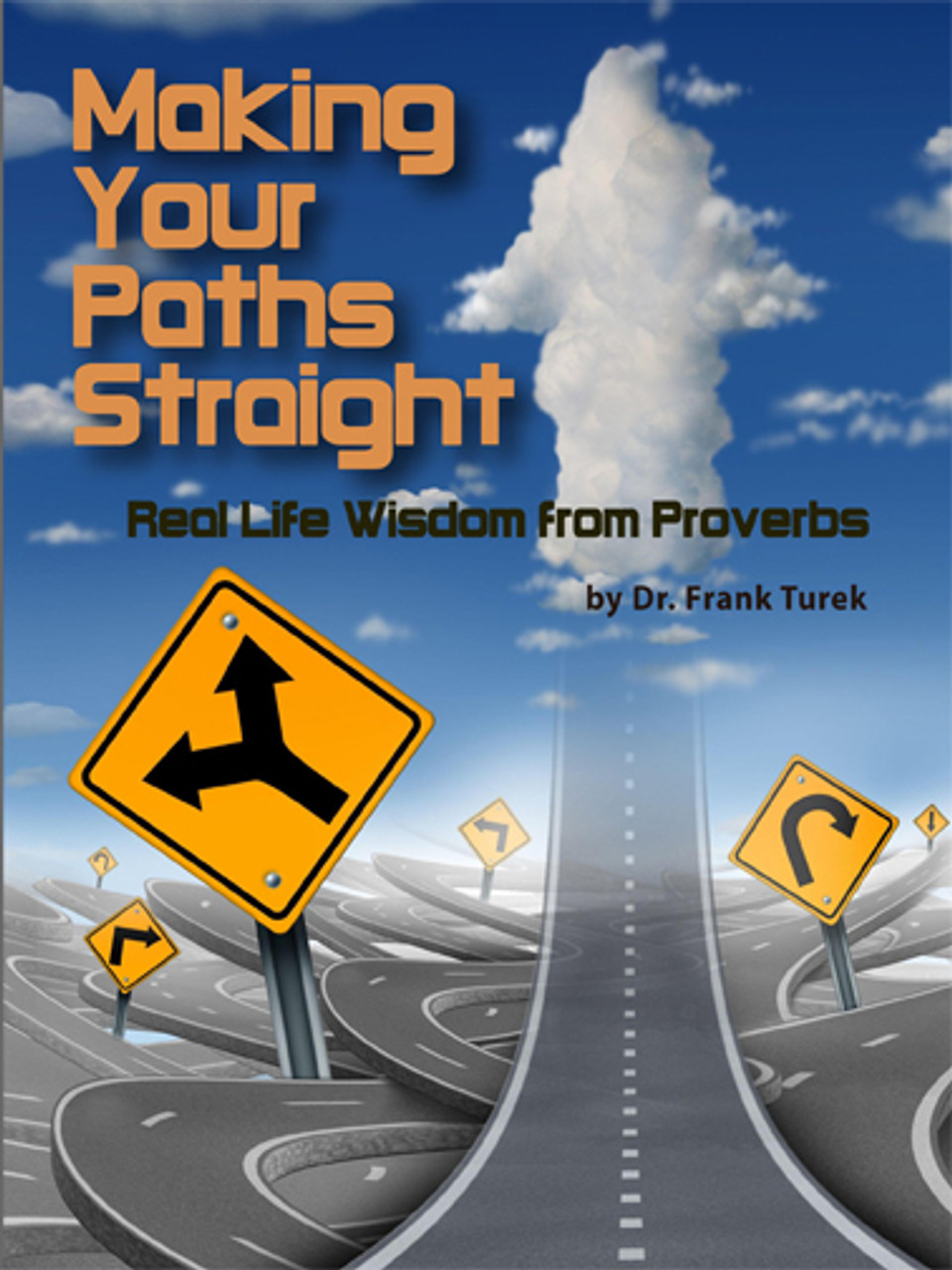 Proverbs Proverbs